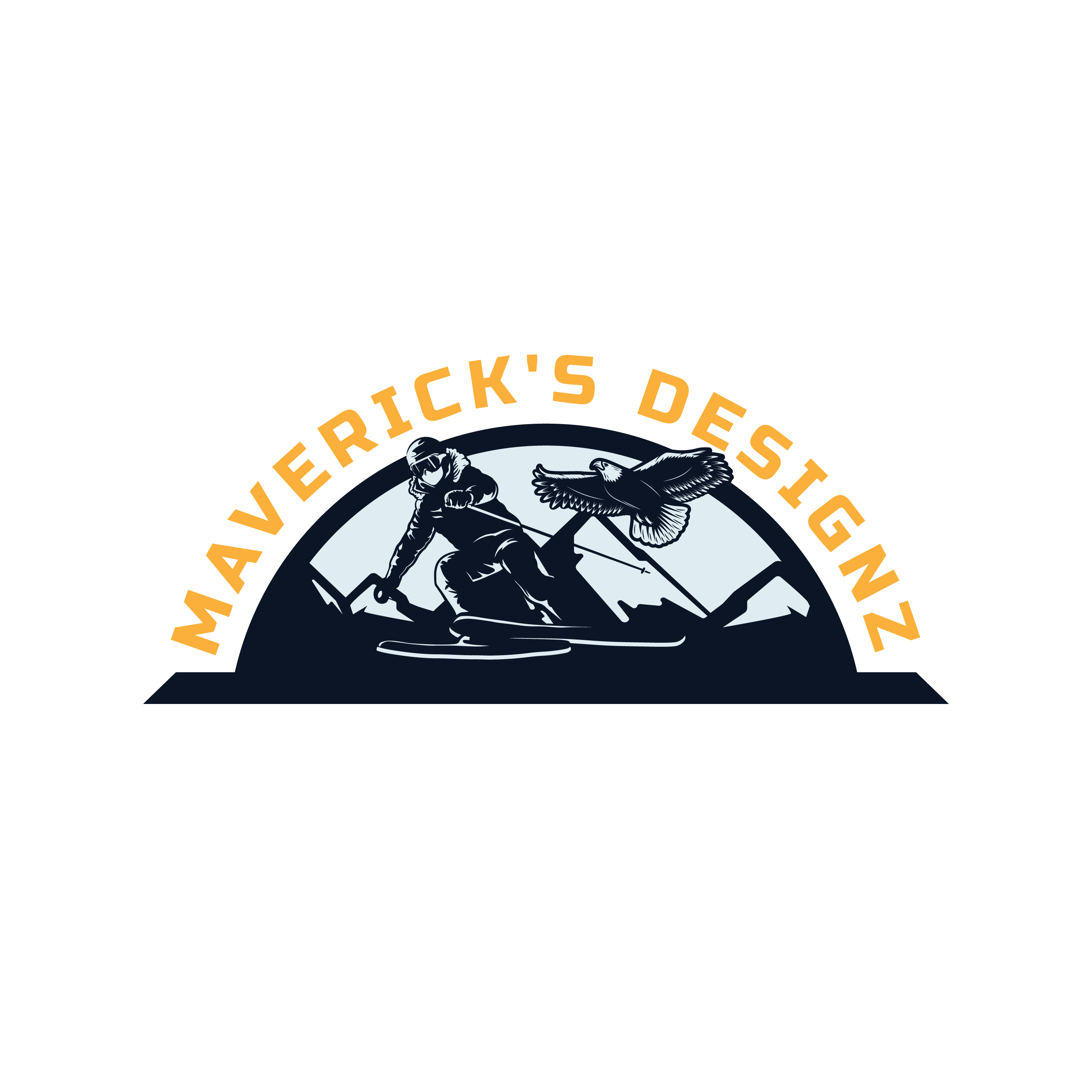 mavericks-designz