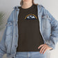 Cotton Tee