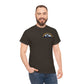 Cotton Tee