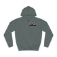 College Hoodie