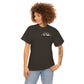 Cotton Tee