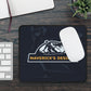 Gaming Mouse Pad