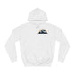 College Hoodie