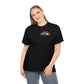 Cotton Tee