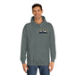 College Hoodie