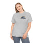Cotton Tee
