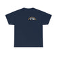 Cotton Tee