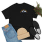 Cotton Tee