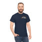 Cotton Tee