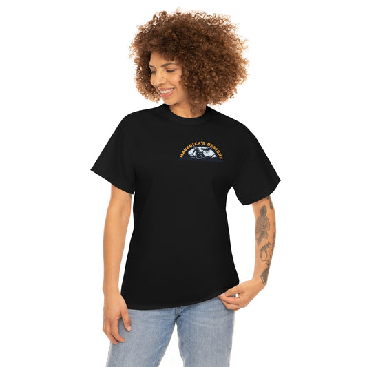 Cotton Tee