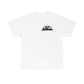 Cotton Tee