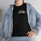 Cotton Tee