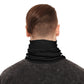 Tube Scarf