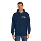 College Hoodie