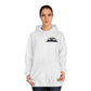 College Hoodie