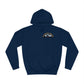 College Hoodie