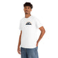 Cotton Tee