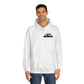 College Hoodie
