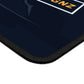 Gaming Mouse Pad