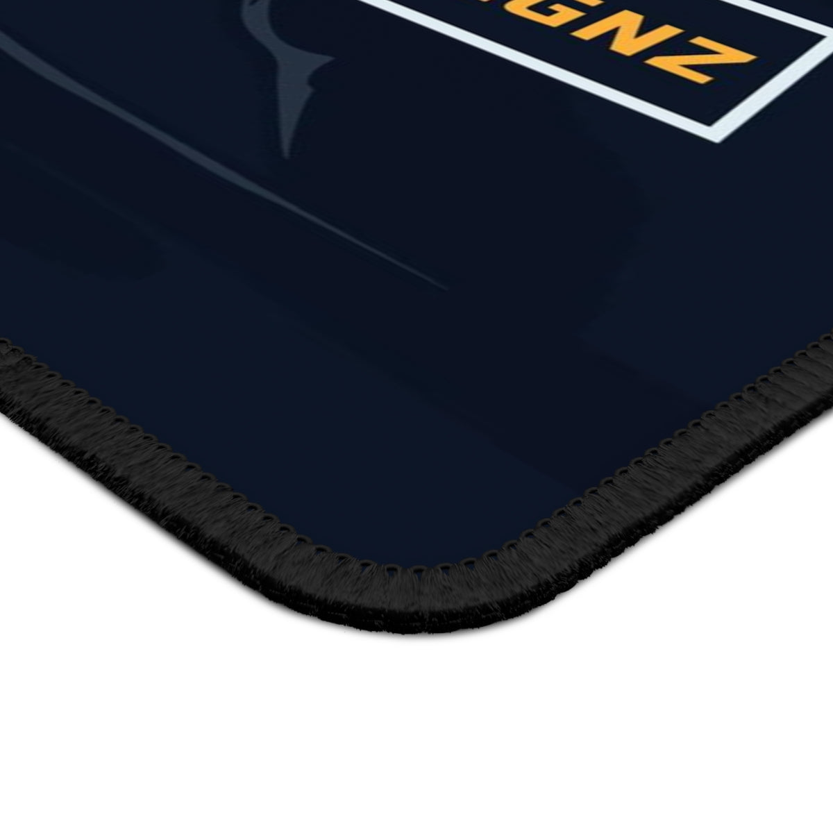 Gaming Mouse Pad
