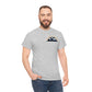 Cotton Tee