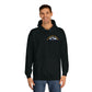College Hoodie