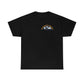 Cotton Tee