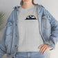 Cotton Tee