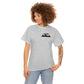 Cotton Tee