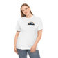 Cotton Tee