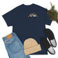 Cotton Tee