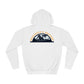 College Hoodie