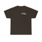 Cotton Tee