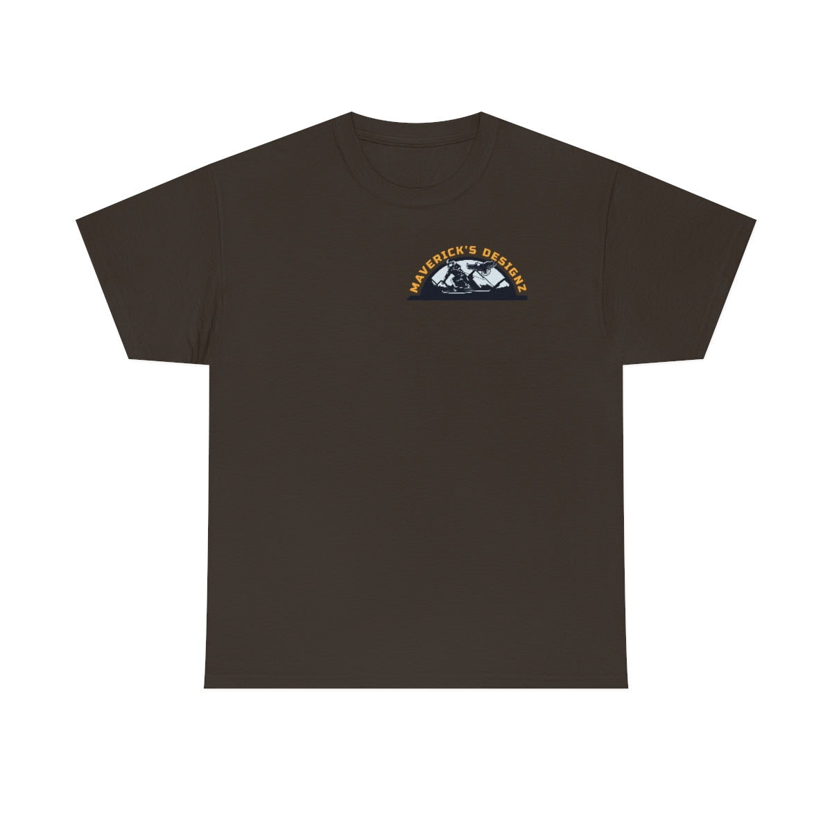 Cotton Tee