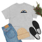 Cotton Tee