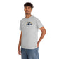 Cotton Tee