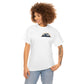 Cotton Tee