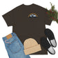 Cotton Tee