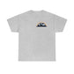 Cotton Tee