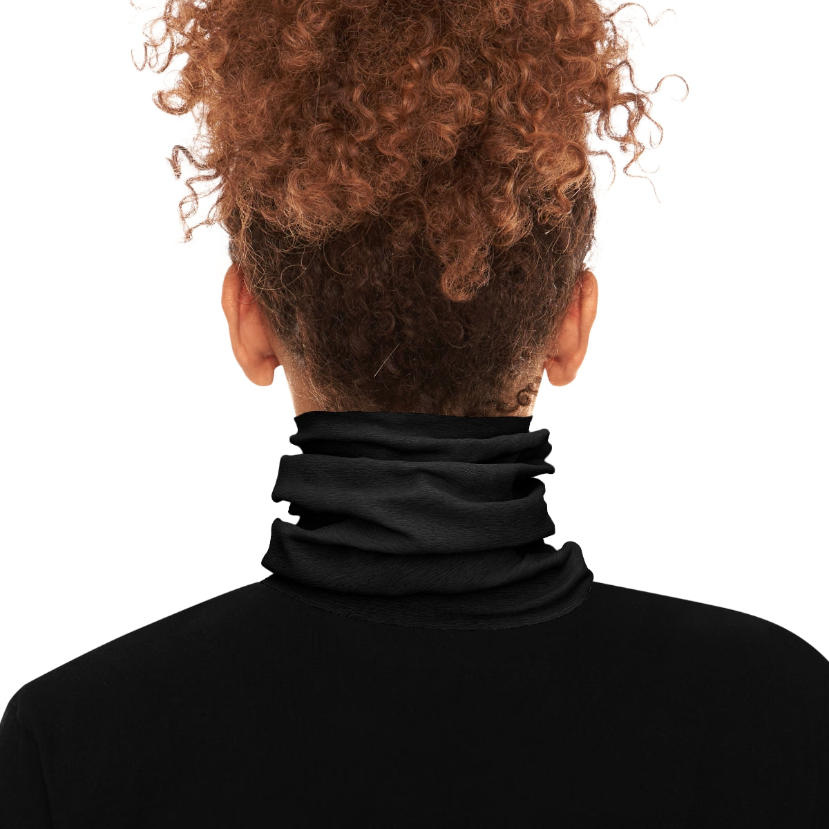 Tube Scarf